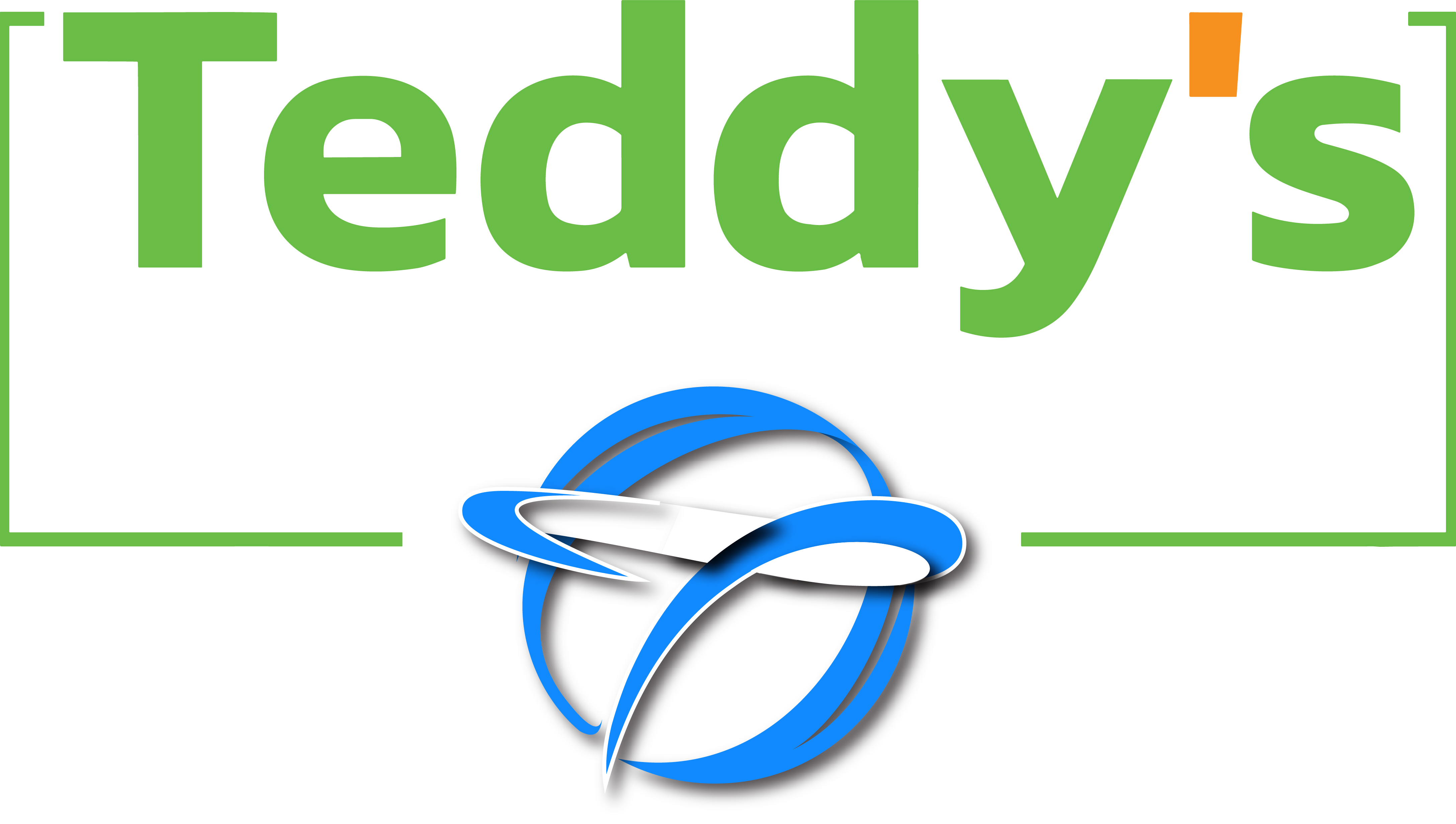 Teddys.online