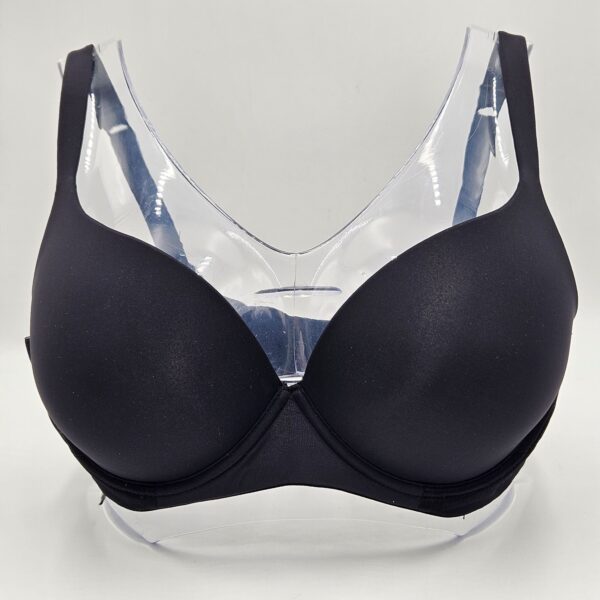 Сутиен Lormar Plunge Extra 1907-черен