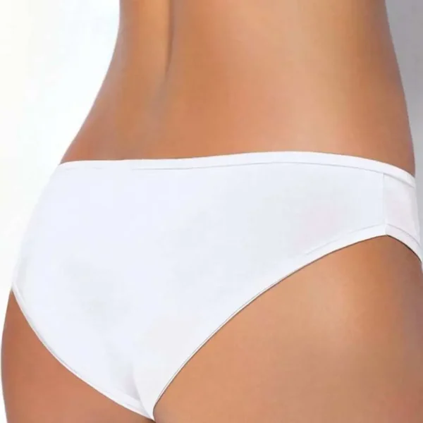 bikinisielei1555new.jpg